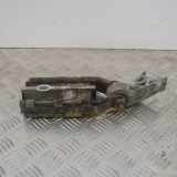 Getriebestütze Volvo XC60 I (156) 31262935