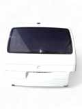 Heckklappe geschlossen VW Transporter T4 Bus ()