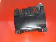 Aschenbecher Audi A5 Cabriolet (8F) 8K0857951