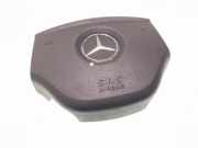 Schleifring Airbag Mercedes-Benz B-Klasse Sports Tourer (W245) A1690602800