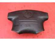 Schleifring Airbag Opel Frontera B (6B_) OPEL
