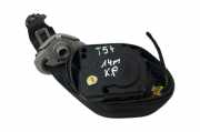 Sicherheitsgurt links vorne VW Transporter T5 Fahrgestell () 7E0857805C