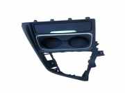 Handschuhfach BMW 4er Cabriolet (F33, F83) 82197005