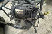 Motor ohne Anbauteile (Benzin) Iveco Daily III Kasten () F1CE0481B
