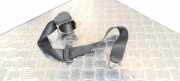 Sicherheitsgurt rechts hinten BMW 3er Touring (E36) 1977402