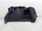 Zierleiste VW Jetta IV (162, 163, AV3, AV2) 5C6867428R