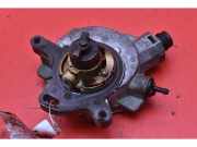 Vakuumpumpe Ford Focus II Cabriolet (DB3) BM5G2A451FA