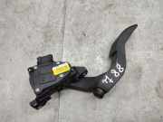Gaspedal Audi A4 Cabriolet (8H) 8E1723523A