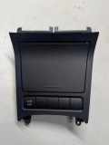 Aschenbecher VW GOLF VI Cabrio (517) 1.2 TSI 5K0857961