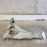 Fensterwaschtank VOLVO C70 II Cabrio D5 30657122