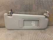 Rechte Sonnenblende BMW 3 (E90) 318 i