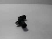 Sensor für Nockenwellenposition BMW 5er Touring (E39) 2247926