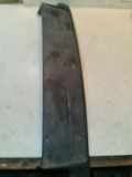 Kennzeichenhalter BMW 3 (E36) 318 i 8146076