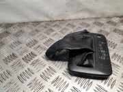 Schaltkulisse Toyota Land Cruiser (J12) 6880720650