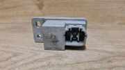 NOx-Sensor SUBARU IMPREZA Hatchback (GR, GH, G3) 2.0 R AWD (GH7) 88018FE010