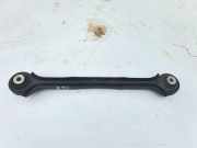 Vordere Kamera BMW 3 (E90) 330 d 6763471