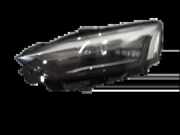 Scheinwerfer vorne links AUDI A5 Cabrio (F57) 2.0 TFSI 8W6941011A