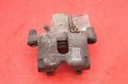 Bremssattel links hinten Peugeot 508 I SW (8E) 9686562180