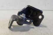 Türscharnier hinten links Ford Kuga II (DM2) CJ54S26801AB