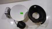 Kraftstofftankdeckel KIA CARENS III (UN) 2.0 CVVT 695101D000