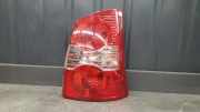 Lampenträger Heckleuchte rechts Hyundai Atos (MX)
