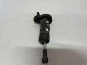 Kupplungsgeberzylinder Audi A6 (4F, C6) 4F0721401A