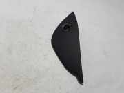 Armaturenbrett Verkleidung VOLVO XC90 II D5 AWD 31363696