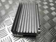 Tonverstärker BMW X3 (F25) xDrive 35 i 9257121