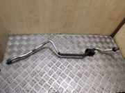 Kondensatorschlauch Audi A6 Avant (4A, C4)