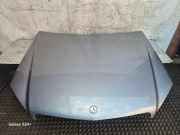 Motorhaube Mercedes-Benz C-Klasse (W204)