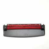 Zusatzbremsleuchte AUDI A4 (8K2, B8) 2.0 TFSI quattro 0339350 8K5945097