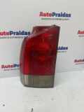 Rücklicht hinten links VOLVO V70 II (SW) 2.5 TDI 9154501