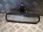 Innenspiegel LAND ROVER RANGE ROVER SPORT (L320) 2.7 D 4x4 5H2217A679AA 5H2217A679AB