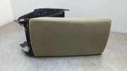 Armlehne SKODA SUPERB III (3V3) 2.0 TDI 3V0864207