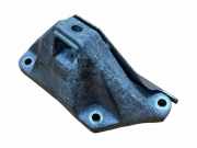 Motorhalter links BMW 5 Touring (F11) 530 d 6777628