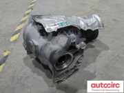 Verteilergetriebe Volvo XC60 I (156) P31280844