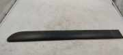 Türverkleidung links hinten Citroen C3 (FC) 9637992777