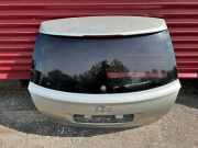 Kofferraumdeckel TOYOTA AVENSIS (_T25_) 2.0 (AZT250_)