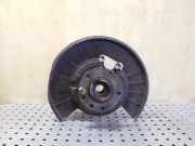 Nabe hinten rechts PORSCHE CAYENNE (92A) 3.0 Diesel