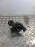 Turbolader OPEL ASTRA G Hatchback (F48_, F08_) 2.0 DI 90531518