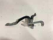 Heckklappescharnier links BMW X4 (G02, F98) xDrive20d 7424413