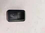 Bedientasten des rechten Sitzes MERCEDES-BENZ GL (X166) GL 350 CDI / BlueTec 4-matic (166.823, 166.824) A1668201210