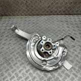 Radnaben vorne links BMW X6(G06) xDrive 30 d 6876655