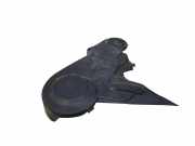 Zahnriemenschutz VW Passat B7 Alltrack (36, B7) 03L109107