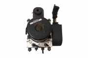 ABS Hydraulikblock FIAT DOBLO MPV (263_) 1.3 D Multijet 00051902577