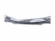 Abdeckkappe Scheinwerferwaschanlage links HYUNDAI i30 (FD) 1.6 CRDi 861512L000