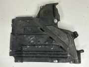 Hinterer linker unterer Schutz BMW F40 (F40)118i 7436655