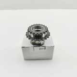Steuerrad an der Einspritzpumpe BMW 1 (E87) 120 d 7797906