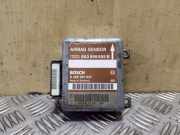 Steuergerät Airbag Audi A4 (8D, B5) 8A0959655B