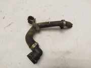 Schlauch Kühlung OPEL COMBO Furgon/Estate (X12) 1.6 CDTI 95510702